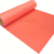Coral – DHO-52