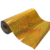 Gold - DPH-02