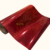 Red - DPH-03