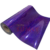 Purple - DPH-04
