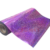 Violet – DPH-05