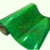 Green - DPH-06