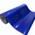 Royal-Blue - DPH-08