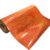 Orange - DPH-09