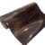 Brown - DPH-10