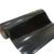 Black - DPH-11