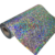 Crystal-Silver - DPH-13