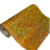 Crystal-Gold - DPH-14