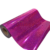 Fuchia - DPH-15