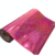 Pink - DPH-16