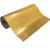 Gold - DPM-02
