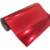 Red - DPM-03