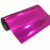 Fuchsia - DPM-04