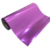 Violet - DPM-05