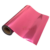 Pink - DPM-06