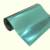 Sky-Blue - DPM-07