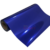Royal-Blue - DPM-09