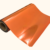 Orange - DPM-10