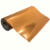 Copper - DPM-13