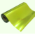 Ligth Green - DPM-15