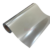 Matt-Silver - DPM-51