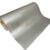 Silver-Glossy - DPV-01