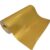 Gold - DPV-03