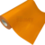 Golden-Yellow - DPV-05
