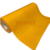 Yellow - DPV-06