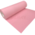 Pink - DPV-08