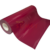 Marron – DPV-09
