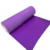 Purple - DPV-10