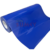 Royal-Blue - DPV-11