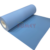 Sky-Blue - DPV-12