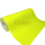 Neon-Yellow - DPV-13