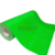 Neon-Grey - DPV-14