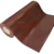 Brown - DPV-16