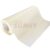 White - DPV-18