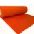 Orange - DPV-20