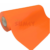 Neón-Orange - DPV-21