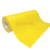 Lemon-Yellow - DPV-22