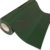 Dark-Green -DPV-23