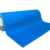 Neon-Blue - DPV-24