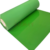Light-Green DPV-26