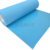 Sky-Blue-B - DPV-27