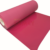 Fuchsia - DPV-28