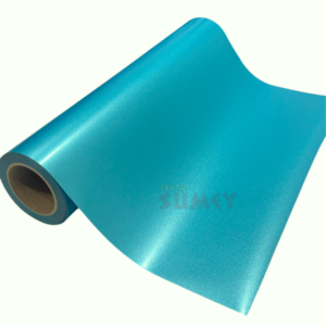 Vinilo Textil Shimmer