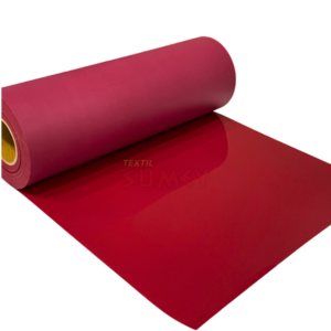 Vinilo Textil Flock
