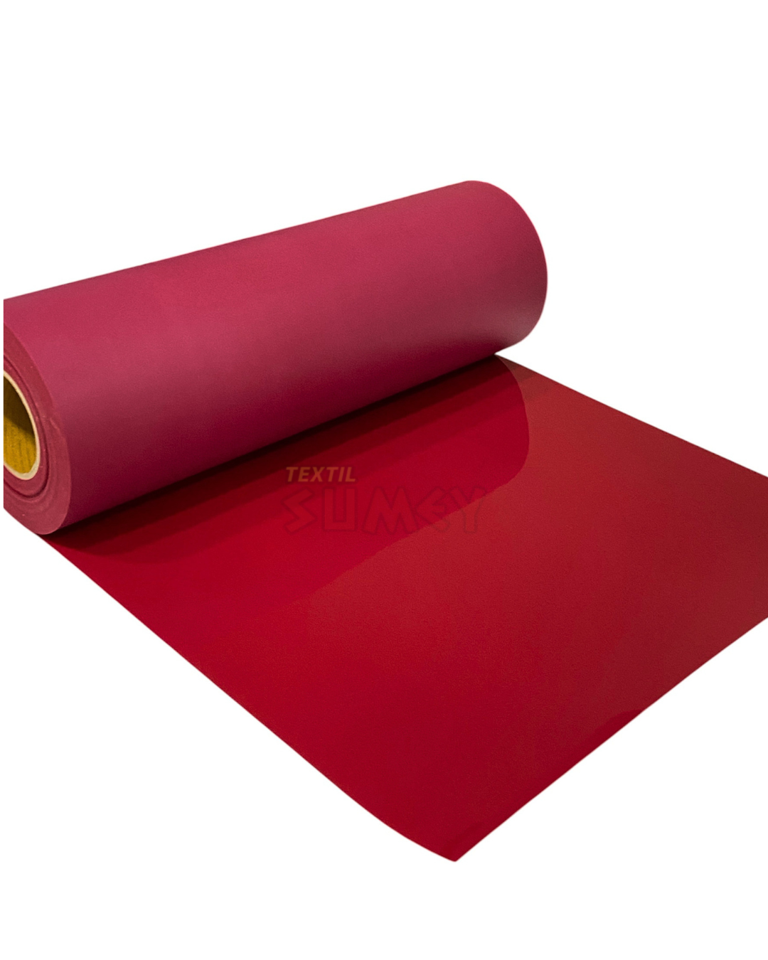 Vinilo Textil Flock