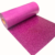 Hot Pink - DG-26